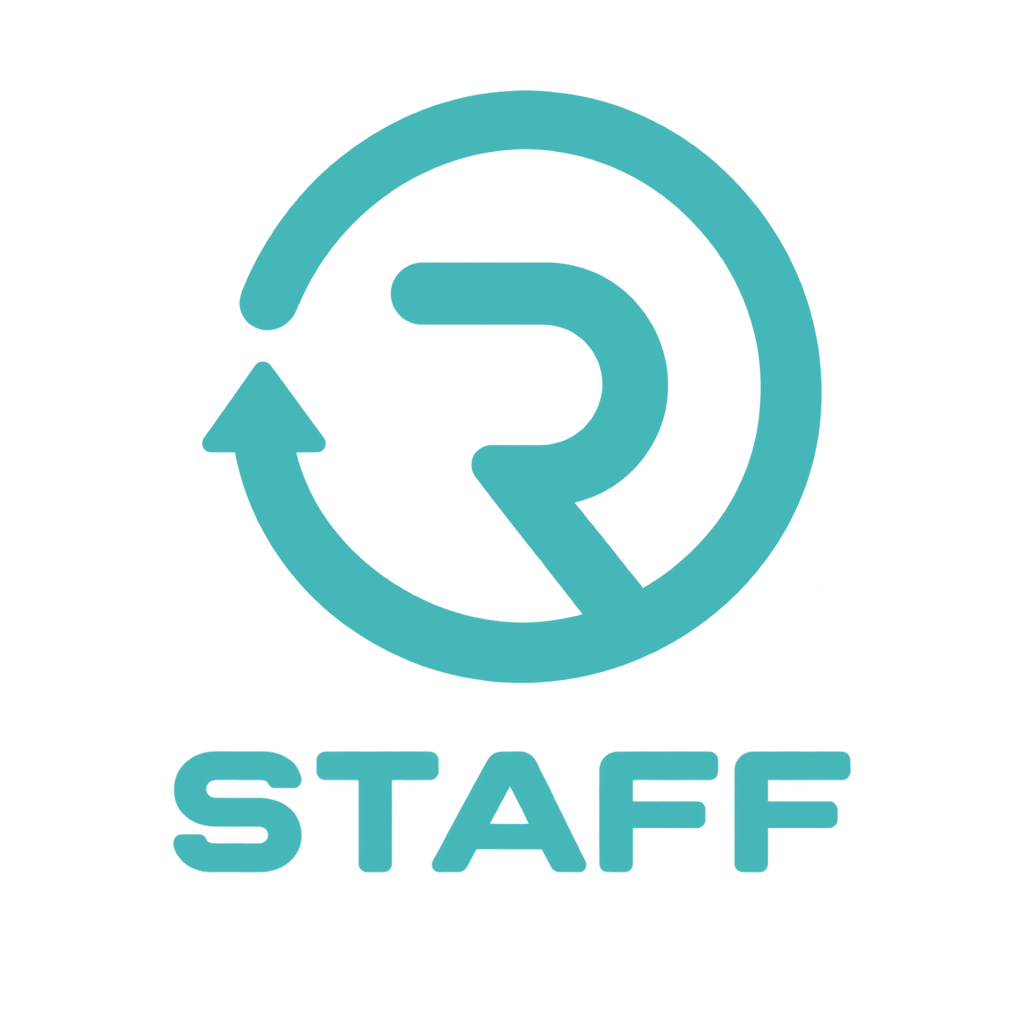 RELOY Staff